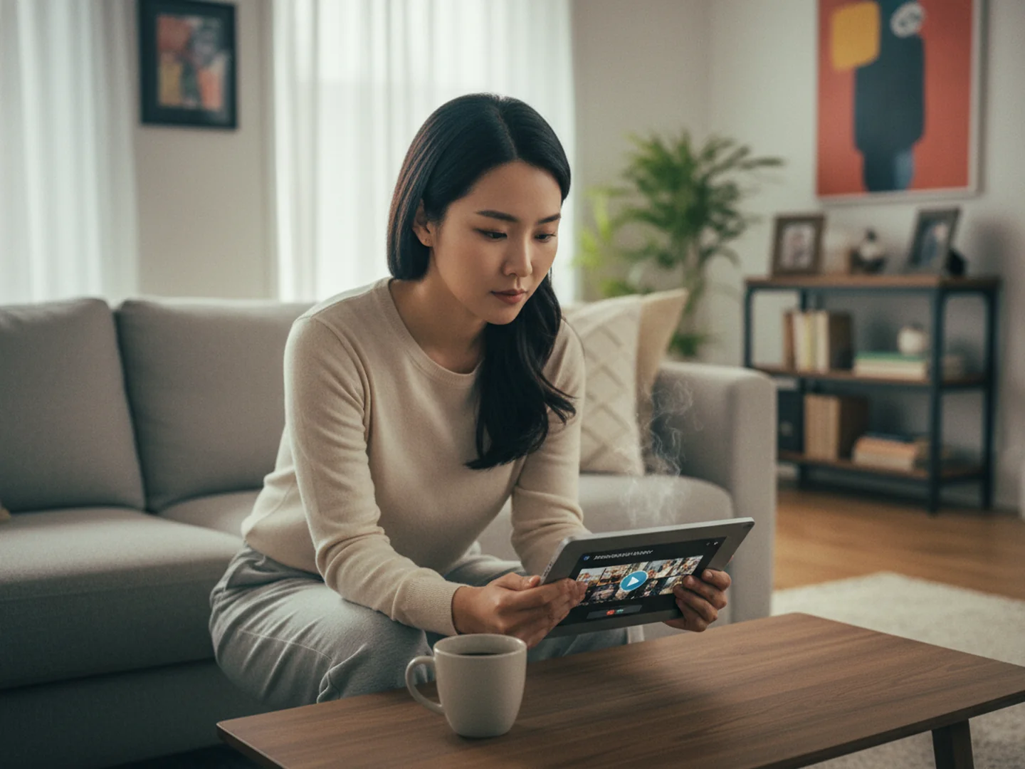 김주하의 데이앤나잇재방송05